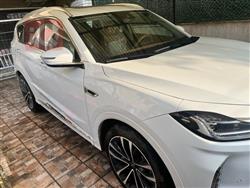 جيتور X70 بلس